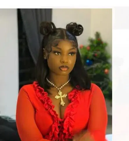 King Mitchy Surprises Veteran Abiodun Ayoyinka Following Viral Financial Plea