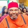 The “Odogwu” of Bills: Pete Edochie Reveals He Spends ₦1.2 Million Monthly on Light.