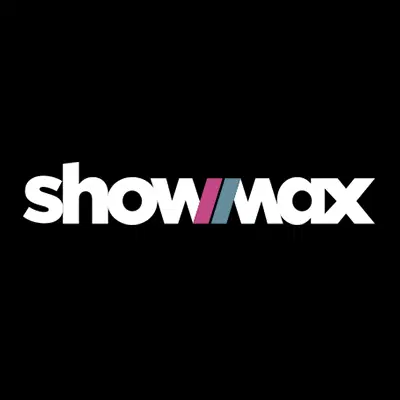 MultiChoice and Canal+ Shut Down Showmax