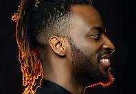 “Stop Praying, Start Working”: 9ice Sparks Outrage and Praise with Bold “No Religion” Stance