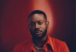 Davido Solidifies Coachella Debut with Epic Adekunle Gold Appearance