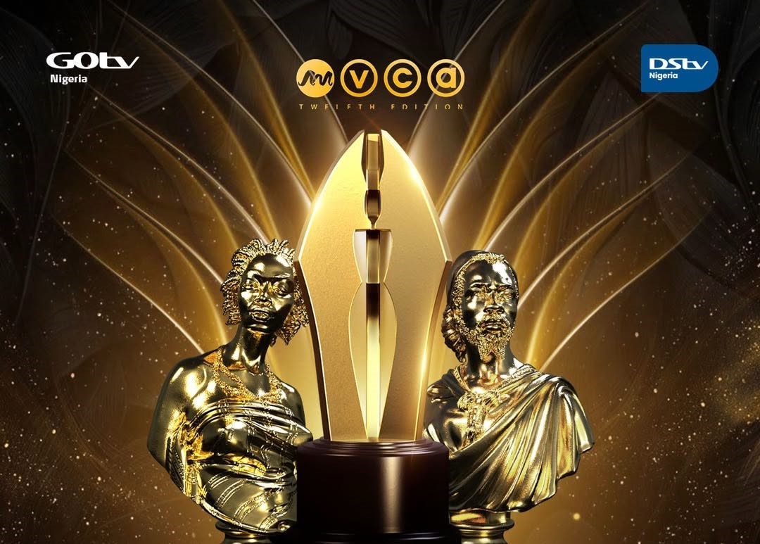 Why Industry Insiders are Calling the 2026 AMVCA Category Lumping “Laughable”