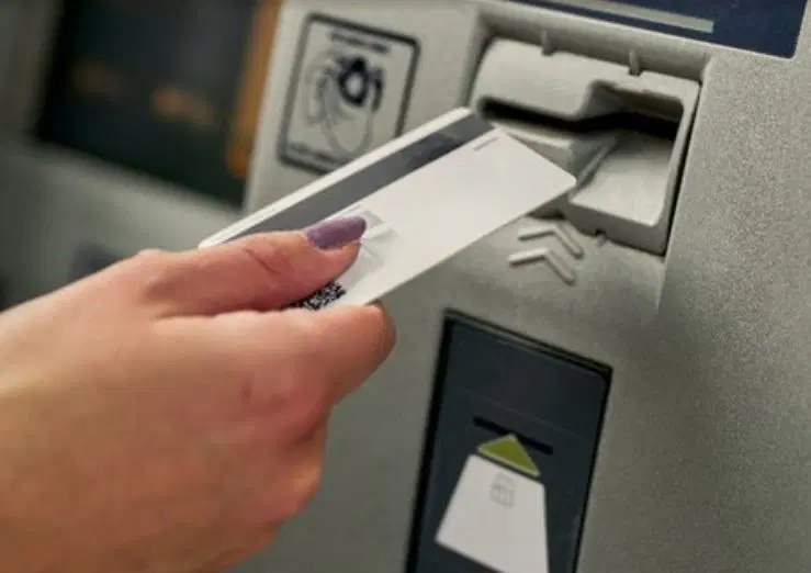 CBN Hikes ATM Issuance Fee by 50% Starting May 1