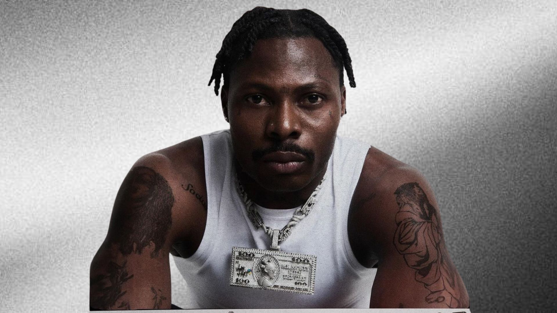 “Many Artists Are More Talented Than Me” – Asake Sparks Deep Conversation