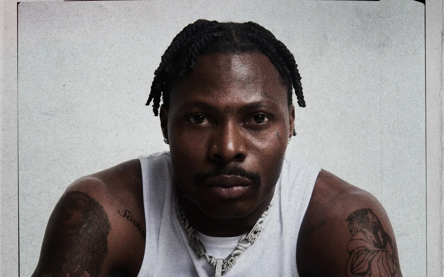 Mr. Money’s Independence Day: Everything to Expect from Asake’s “M$NEY” Album This Friday