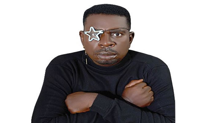 “It’s All a Stunt”: Baba Fryo Claims Wizkid’s Fela Comparison Was Only to Sell New EP