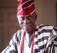 The Anchor of Kalakuta: Why the Kuti Family is Celebrating Fela’s Longtime Friend, Busura Alebiosu