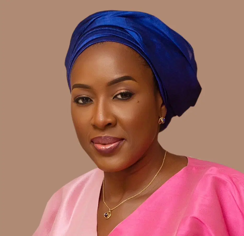 Why Chiogo Ikokwu is Challenging the ADC to Scrap “Money Politics”
