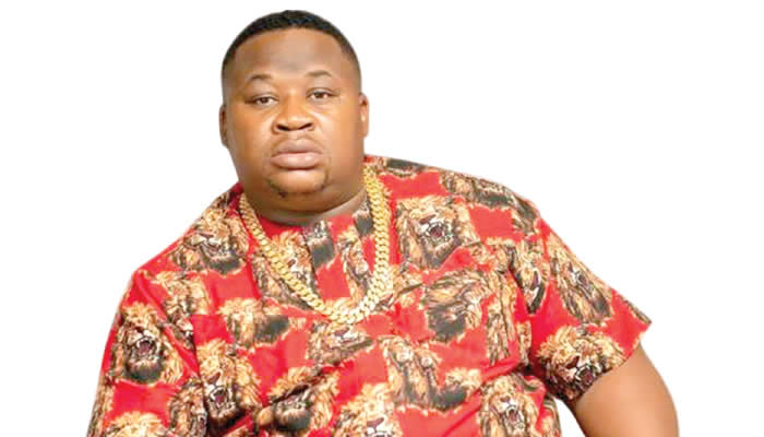 Cubana Chief Priest Declares 2027 Reps Ambitio