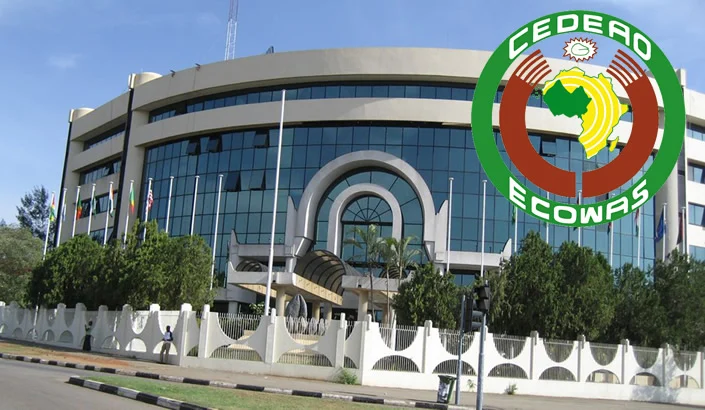 ECOWAS Opens 2026 Recruitment for 30+ Positions in Nigeria and West Africa