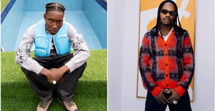 Zinoleesky Dumps Marlian Music, Launches Zinodict Label – Shocking Exit After Years With Naira Marley