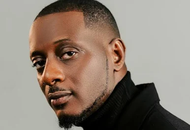 Justice for Coded Tunes: Court Rules in Favor of ID Cabasa in Massive Intellectual Property Battle