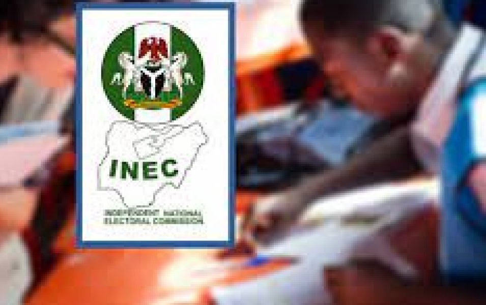 Electoral Act 2026: The “Fallback” Compromise