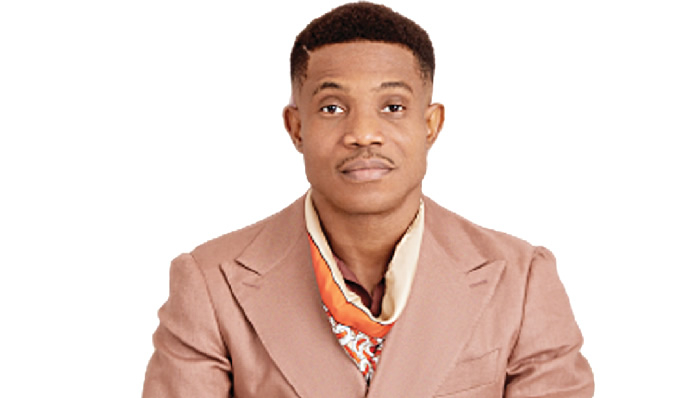 EFCC Officially Clears “What God Cannot Do” Pastor of Financial Wrongdoing