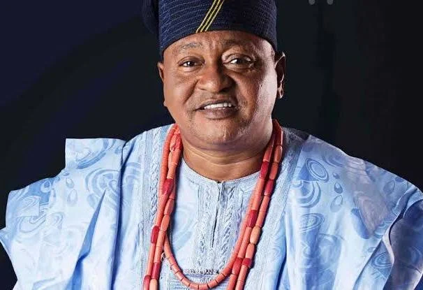 Nigeria’s IMPACT Project: Jide Kosoko Joins Federal Government Malaria Sensitization Tour.