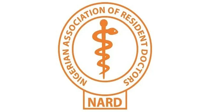 NARD Commences Indefinite Nationwide Strike Today Over Allowance Scrap