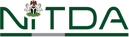 NITDA Launches “Cyber for Women” to Train Nigeria’s Next Gen of Tech Leaders