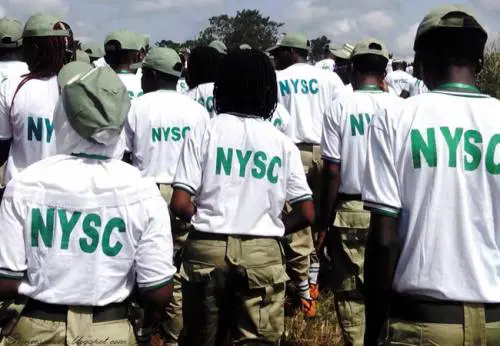 Outrage as Vigilantes Beat Serving NYSC Member to Death in Benue