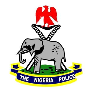 Police Arrest TikToker Over Fake Edo Student Abduction Video