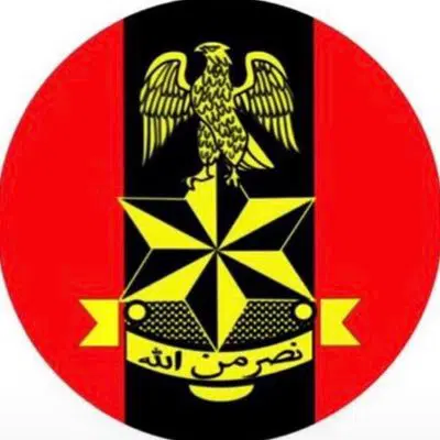 “Our Sincerest Apologies”: Military Officially Takes Blame for Death of Abuja Corps Member
