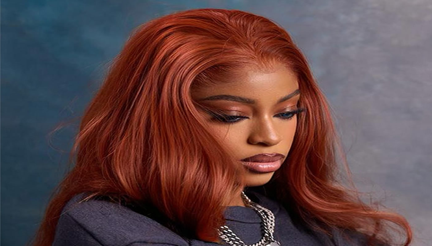 The $1M War: Qing Madi Accuses Former Label of Pulling “Pepper Me” After Losing Lawsuit