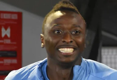 Mallorca vs. Valencia 1-1: Sadiq Umar Scores Vital Equalizer in LALIGA Relegation Fight.