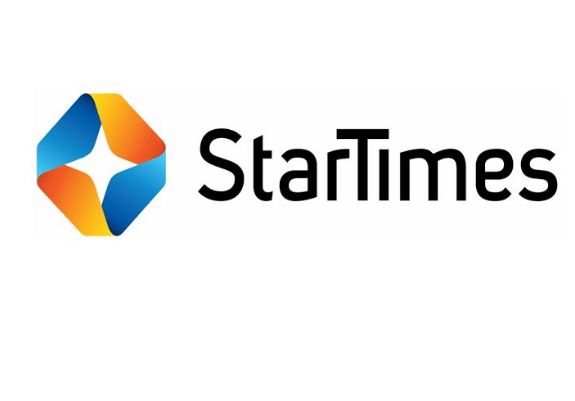 StarTimes to Light Up Lagos with Historic Copa del Rey Final Fan Experience