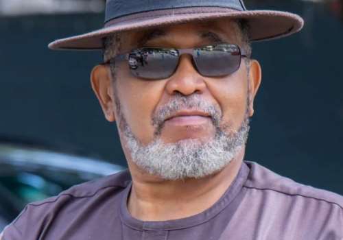 Patrick Doyle loses newborn baby daughter