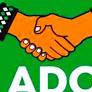 “Competence Over Zoning”: Dr. Edoh Demands Fair Primaries for Benue ADC Ticket