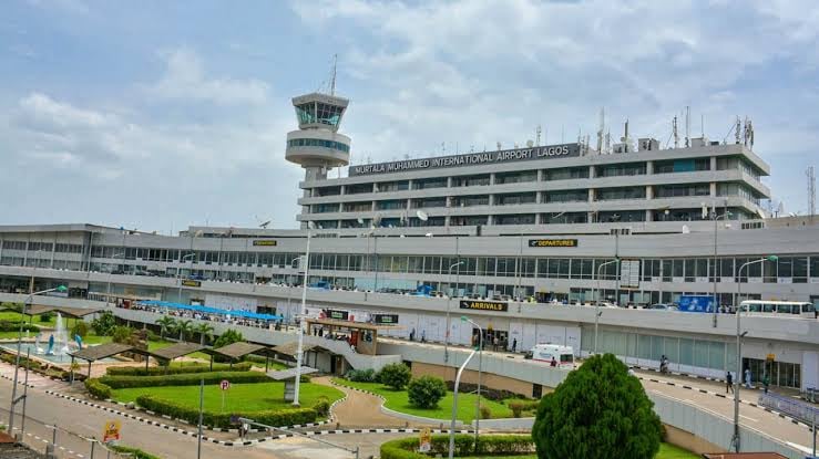 NCAA Investigates Aircraft’s Unauthorized Deviation from Flight Path