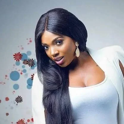 Why Annie Macaulay’s Cryptic Posts Keep Sparking 2Baba Rumors