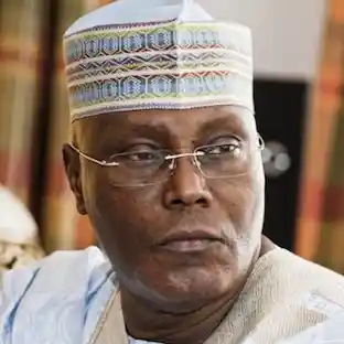 Atiku’s “Last Run” & ADC Aftermath