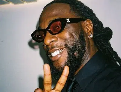 Federal High Court to Rule on Burna Boy’s Pre-Atlantic Records Music Rights
