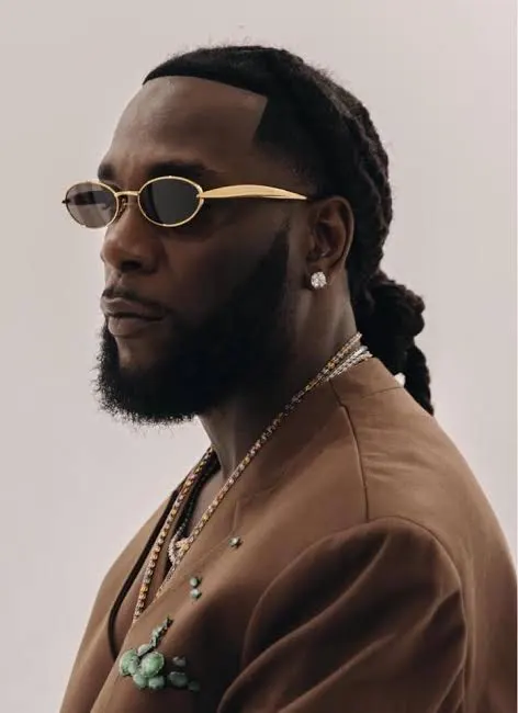 The Aftermath of the Burna Boy & DJ Tunez Clash