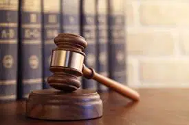 Media Outcry as DSS and Court Officials Block Coverage of Alleged Coup Plot