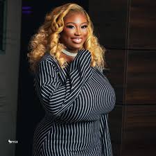 Damilola Oni Details Industry Sabotage and “Disturbing” Fan Harassment