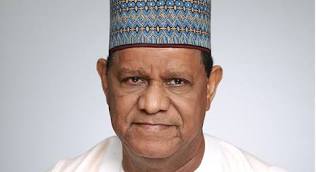 The High-Profile Defection Shaking Up the 2027 Political Map