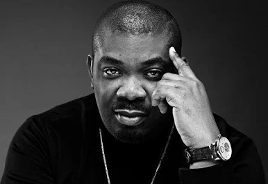 The Rich Man’s Burden: Don Jazzy Says He Still Feels ” Financially Constrained” to Help Others