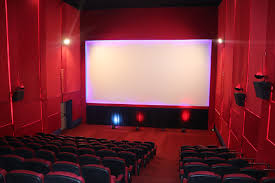 Local Films Drive Historic Growth in Nigeria’s 2026 Box Office