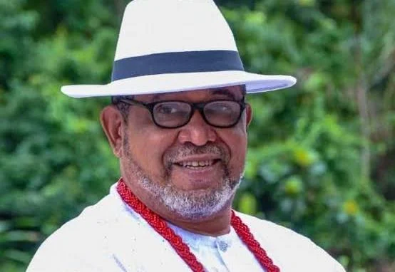 Patrick Doyle Announces the Passing of His Newborn Baby