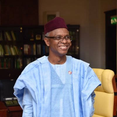 The Surveillance Suit: Nasir El-Rufai Granted ₦20M Bail Over Phone Interception Charges