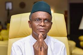 JUST IN: DSS arraigns El-Rufai for ‘intercepting’ NSA Ribadu’s phone conversation