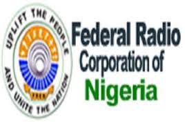 Tinubu Urges Renewed Commitment as FRCN Marks 75th Anniversary