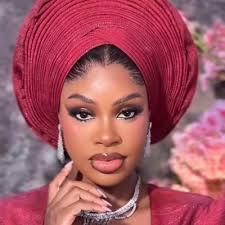 “A Great Honor”: Grace Okonkwo Opens Up About the Pressure of Playing an Icon