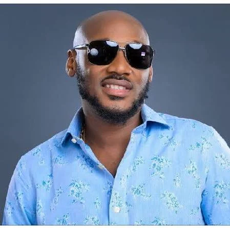 2Face Idibia Sparks Outrage After Claiming Nigeria is “Better Off” Now