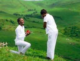 BBNaija News: Yerins is Engaged!