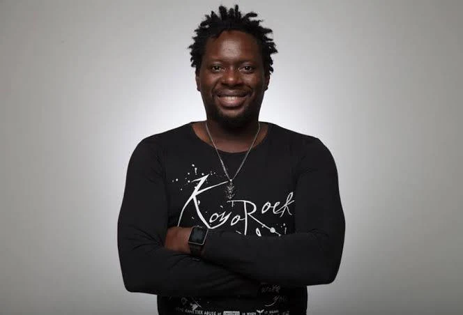 Fans React as Klint Da Drunk Admits His “Drunken” Persona is Pure Acting