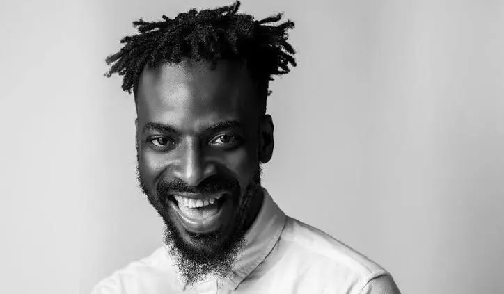 “Prayers Havent Saved Nigeria”: 9ice Sparks Outrage with Critique of Religious Culture