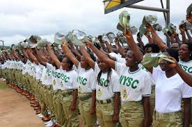 NYSC Announces April 22 for 2026 Batch A Stream II Camp Opening