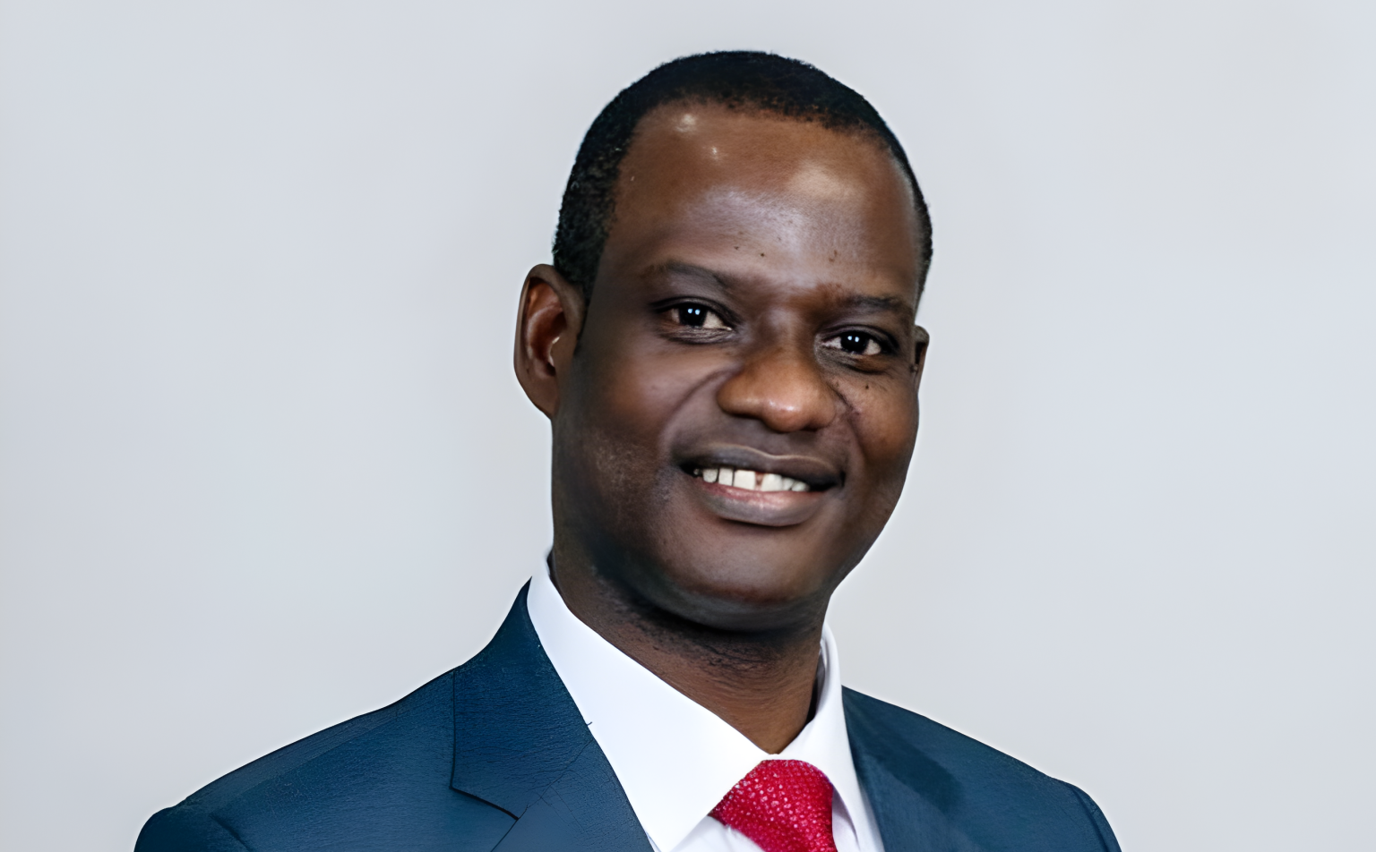 Tinubu Orders Immediate Handover as Oyedele Becomes Coordinating Minister of the Economy